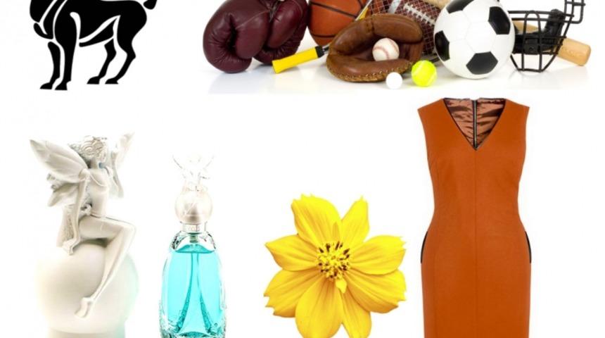 Hediye Alırken D&uuml;ş&uuml;nmeye Son! Hangi Bur&ccedil; Hangi Hediyeyi Sever İşte İpu&ccedil;ları