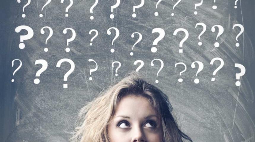 Aşırı Derecede Başarılı İnsanların Hayatta Attıkları 4 Alışılmadık Adım 