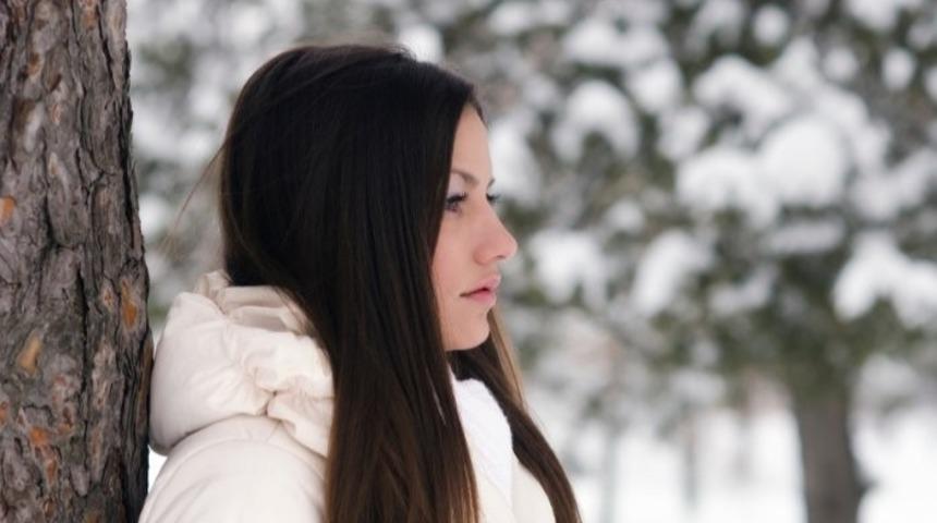 Kendinizi Yetersiz Hissettiğiniz Durumlarda Zihnen G&uuml;&ccedil;l&uuml; Kalmanın 5 Yolu