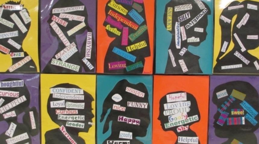 Hangi Kelime Seni En İyi Anlatıyor?