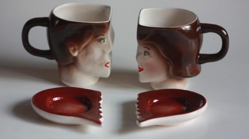 Hangi Renk Kişiliğine Uyuyor?