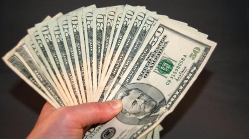 Hangi Duyguyla Hareket Ediyorsun? 