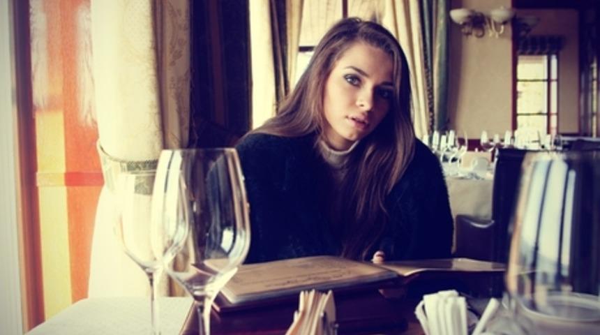 Ka&ccedil; Yaşında &Ouml;leceksin?