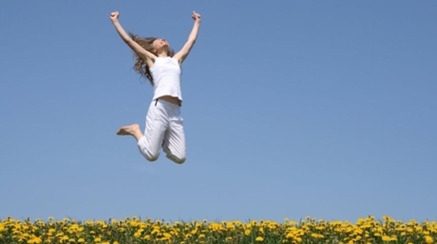 Hangi K&ouml;t&uuml; Alışkanlığın Pen&ccedil;esine Yakalanma İhtimalin Daha Y&uuml;ksek?