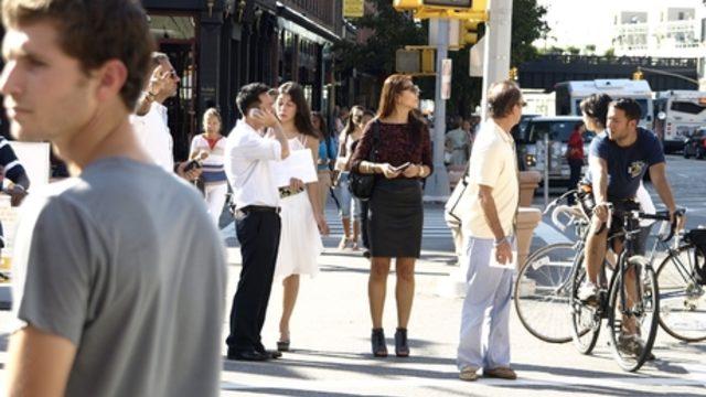 Lakabın Ne Olmalı?