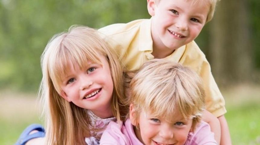 Nasıl Bir Ebeveynsin?