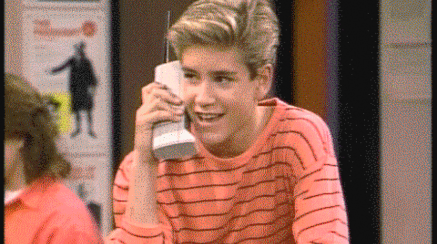 Bug&uuml;n&uuml;n &Ccedil;ocuklarının Tecr&uuml;be Etmeyeceği 9 Yorucu Şey