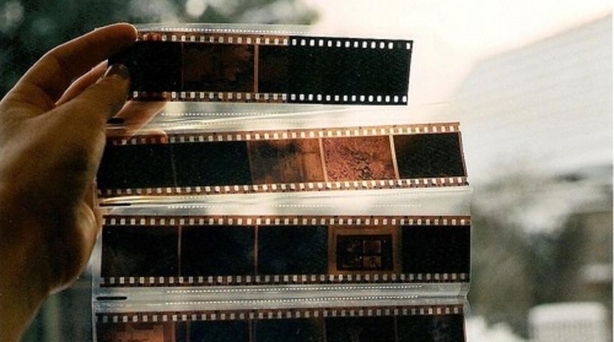 Şimdinin &Ccedil;ocuklarının Asla Yaşamayacağı 13 Sinir Bozucu Şey