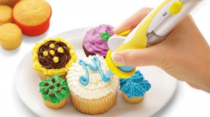 Hayatınızı Kolaylaştıracak 23 Zımbırtı