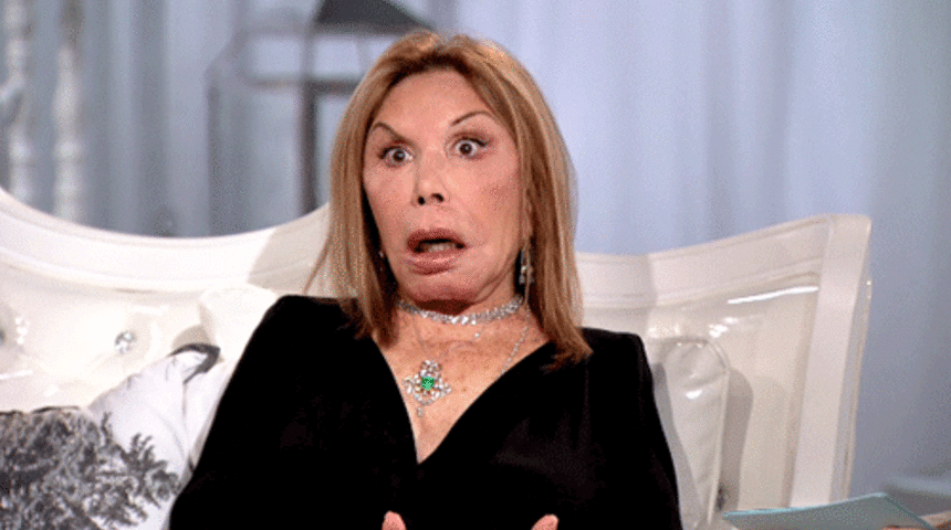 Gece İ&ccedil;ip Ertesi G&uuml;n Hatırlamayanların Başına Gelen 10 Durum