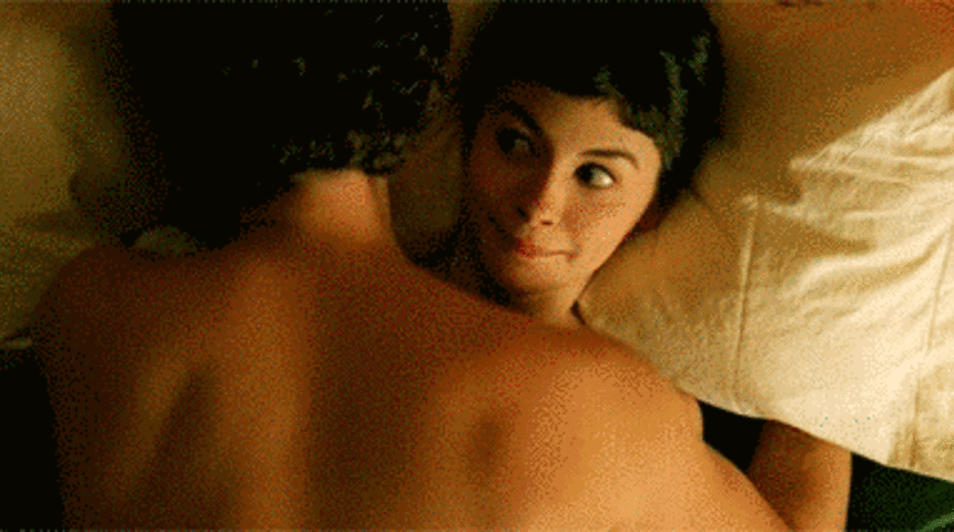 Neden Bu Kadar Kadın Seks Yaparken Orgazm Olamıyor Dersiniz?