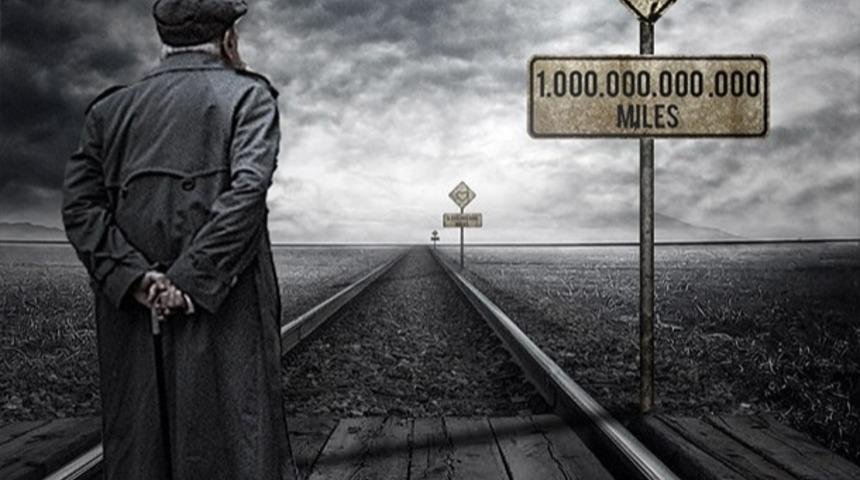 &Ouml;l&uuml;ms&uuml;zl&uuml;k M&uuml;mk&uuml;n m&uuml; ?