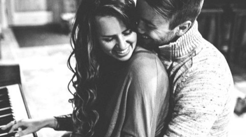 K&ouml;t&uuml; &Ccedil;ocuklar Yerine Centilmenleri se&ccedil;meniz i&ccedil;in 7 Sebep