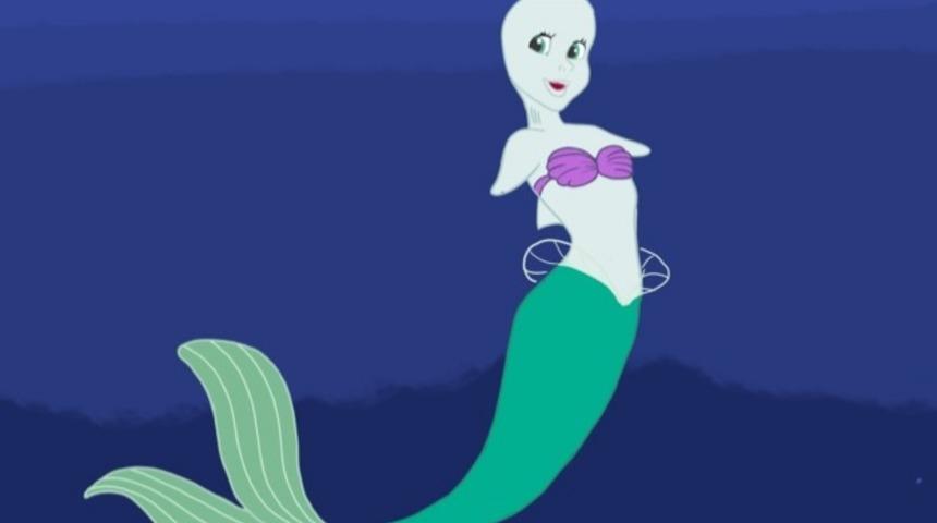 Bilimsel Olarak D&uuml;zg&uuml;n &Ccedil;izilmiş 9 Disney Sahnesi