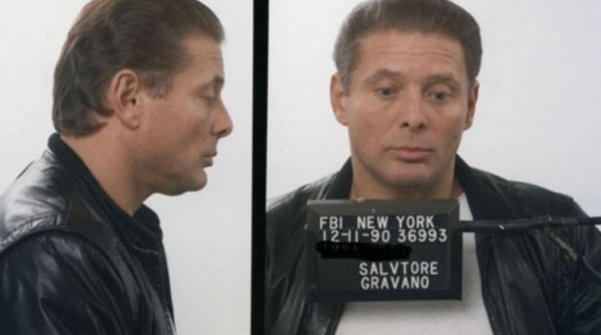 D&uuml;nyanın Gelmiş Ge&ccedil;miş En Tehlikeli 10 Tetik&ccedil;isi