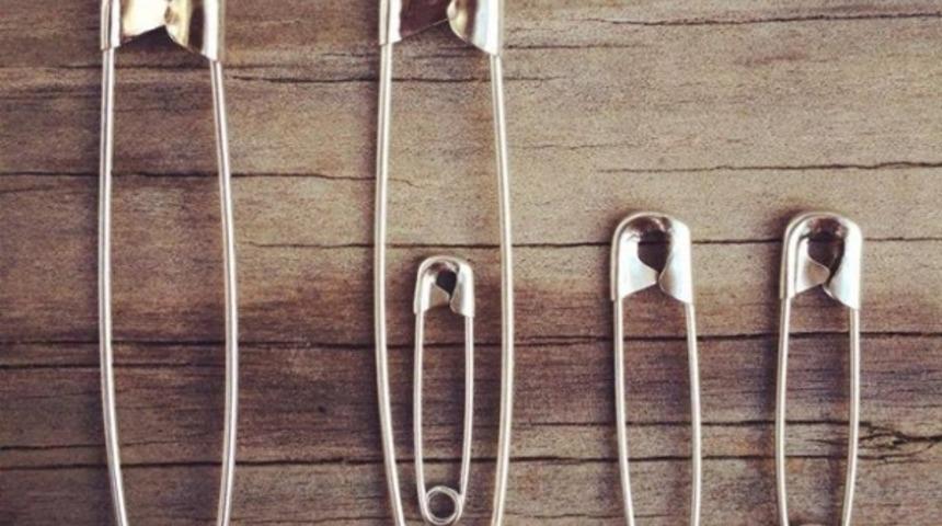 Yaratıcı Anne Baba Adaylarından &Ccedil;ok Eğlenceli 14 "Bebek Bekliyoruz" Temalı Fotoğraf