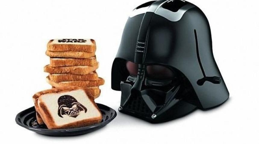 Keşke Bende de Olsa Diyeceğiniz 26 Mutfak Gereci