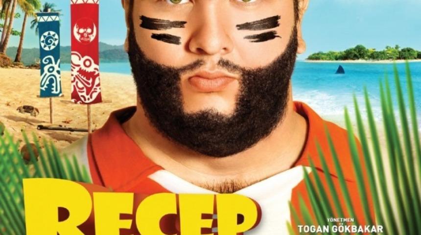 2014 Yılında Google'da En &Ccedil;ok Arattığımız 10 Film