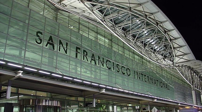 D&uuml;nyanın En Uzun (Non-Stop) 9 U&ccedil;uş Rotası 