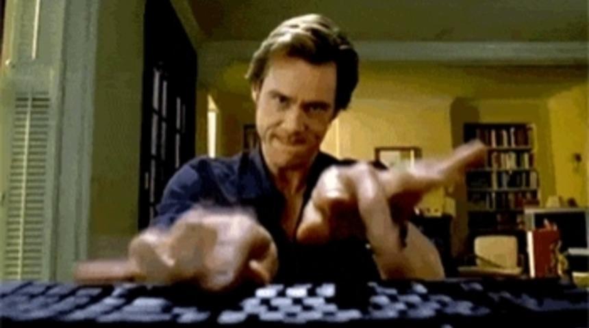 Sevgilisi Olana- Olmayana Sevgililer G&uuml;n&uuml;ne &Ouml;zel 5 Muhteşem App