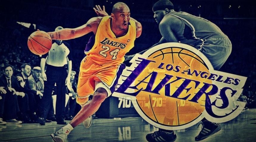 ABD Basketbol Ligi NBA'in 2015 Yılındaki En Değerli 9 Takımı!
