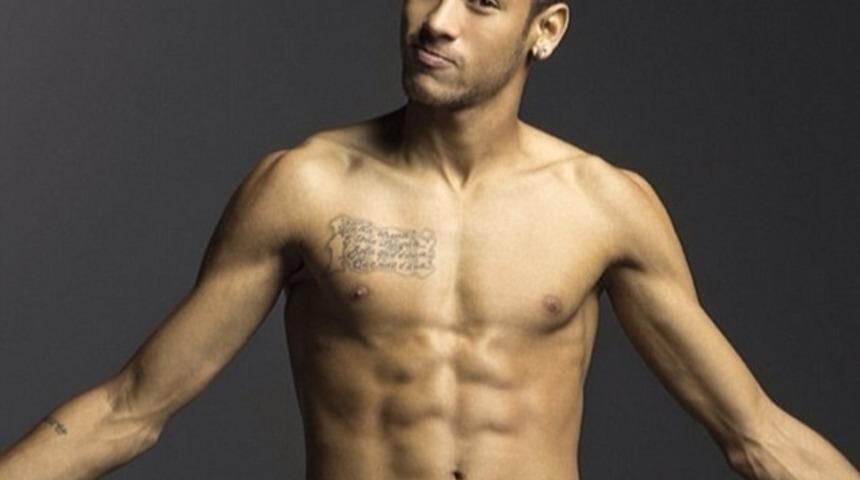 Instagram'da En &Ccedil;ok Takip&ccedil;isi Olan 10 &Uuml;nl&uuml;! Listede Sadece 2 Erkek Var!