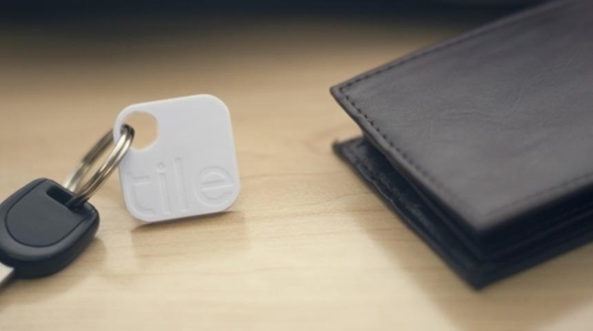 G&uuml;ndelik Eylemlere Eğlence Katan 11 Sıradışı Ve Yaratıcı Fikir