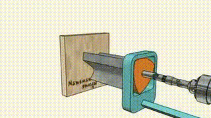 Size Matematiği Daha İyi &Ouml;ğretecek 10 GIF