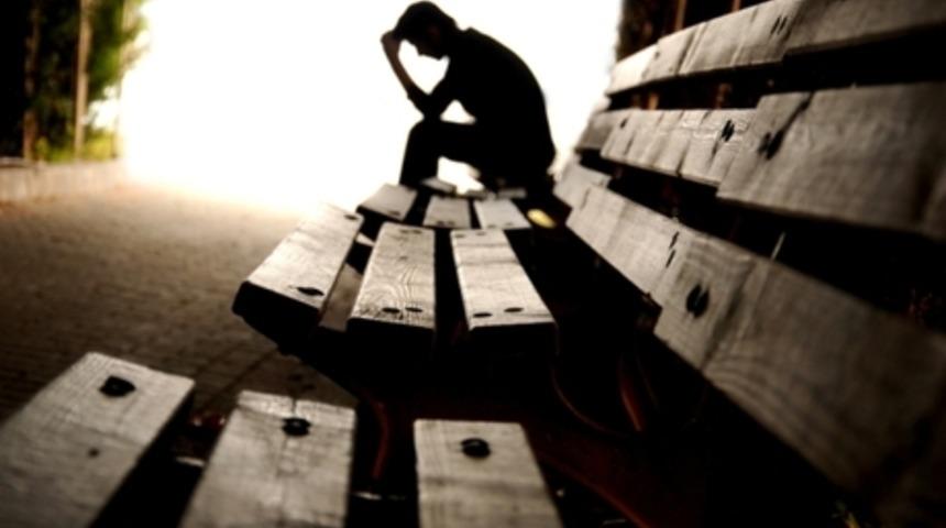 Hangi Doğa&uuml;st&uuml; Yaratık Senin Kişiliğini Anlatıyor?