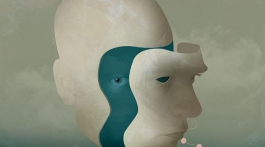 İnsanlararası İletişime Dair Aklınızın Bir K&ouml;şesinde Bulunması Faydalı 16 Psikolojik T&uuml;yo