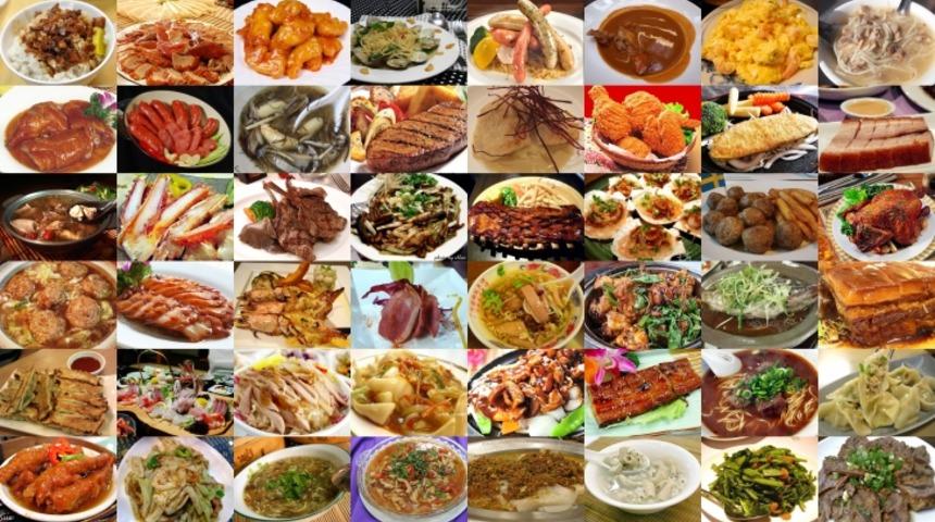 Hangi &Ccedil;ocuk Kitabı Hayatını Anlatıyor?