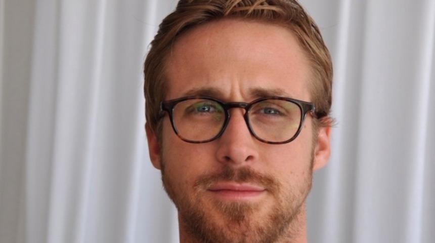 G&ouml;zl&uuml;kl&uuml; Bir Adamla &Ccedil;ıkmanız İ&ccedil;in 10 Neden