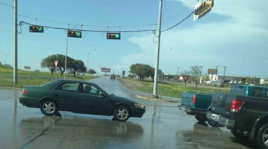 Uyuzluk Sınırındaki 10 İnsan