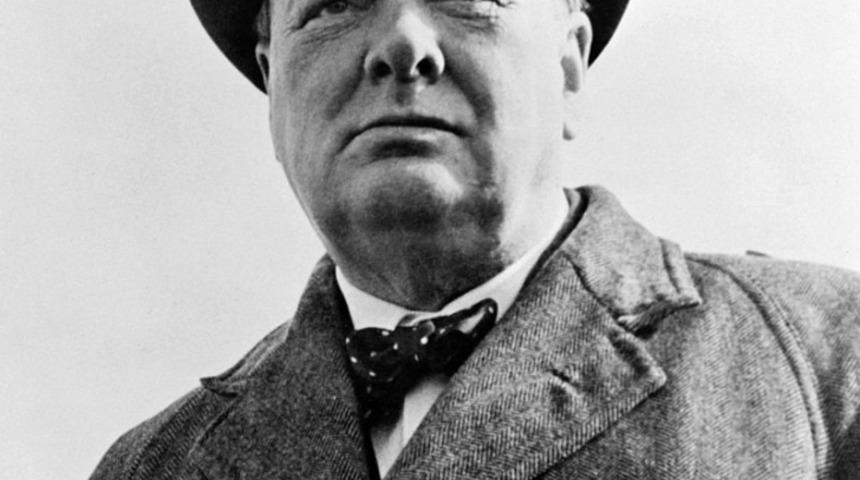 &Uuml;nl&uuml; Tarihi Kişilerin Tarihten Alınması Gereken Derslerle İlgili S&ouml;ylediği 15 D&uuml;ş&uuml;nd&uuml;r&uuml;c&uuml; S&ouml;z