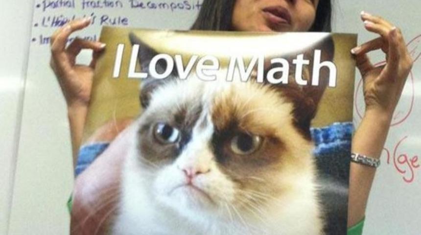 &Ouml;ğrencilerine Daha İyi &Ouml;ğretmek İ&ccedil;in Yaratıcı Yollar Bulan 10 &Ouml;ğretmen