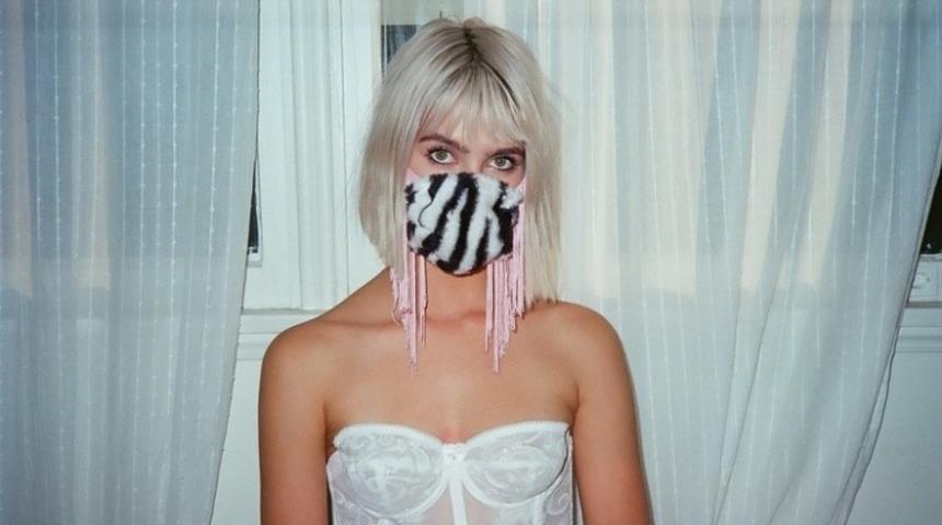 14 Şubat'ta Sevgilinize Alabileceğiniz 10 "Garip" Hediye