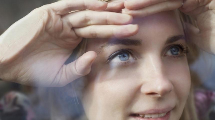 Aklınızı Başınızdan Alacak 28  Enteresan Ger&ccedil;ek