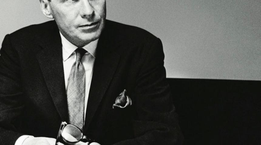 Bug&uuml;n&uuml;n Dijital Medyasına Uygulanabilecek 5 Ogilvy Yasası