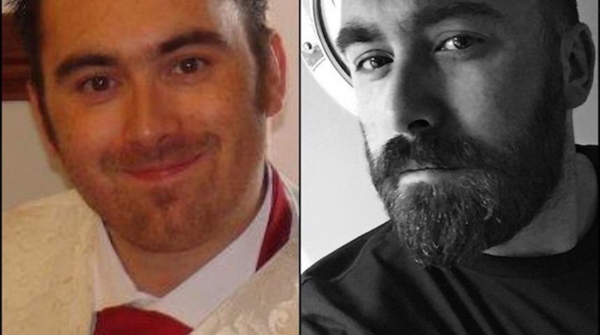 Erkeklerin Sakalla Daha İyi Olduğunun 10 Kanıtı