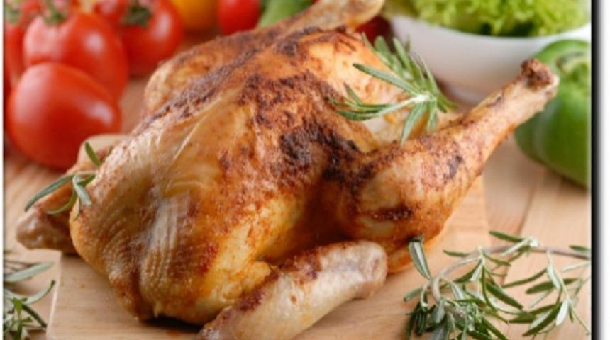 &Ouml;zellikle Spor Yapanların Mutlaka Uyması Gereken 12 Beslenme &Ouml;nerisi