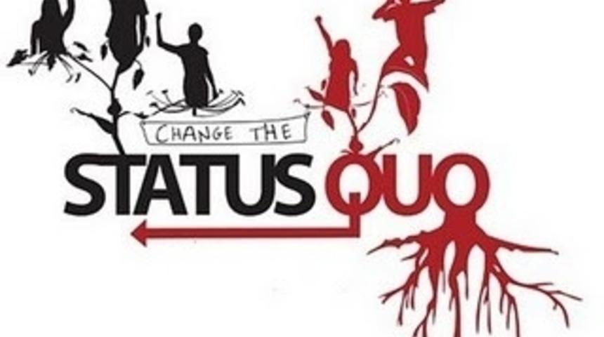 Ağza K&uuml;rekle Vurma Hissi Uyandıran Kelimeler