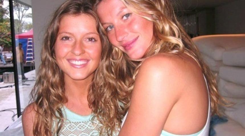 İkiz Kardeşi Olduğunu Duyunca &Ccedil;ok Şaşıracağınız 8 D&uuml;nyaca &Uuml;nl&uuml; Yıldız