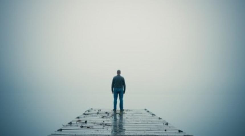 Ruh Eşinizi Bulmadan &Ouml;nce Kendinizi Bulmanız Gerekiyor, İşte 6 Sebebi