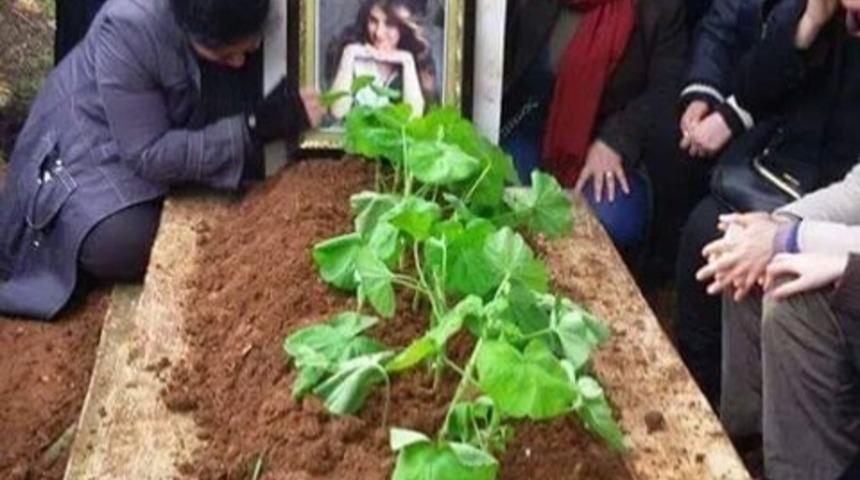 Sevgililer G&uuml;n&uuml;'nde Aramızda Olmayan 11 Melek Kadın