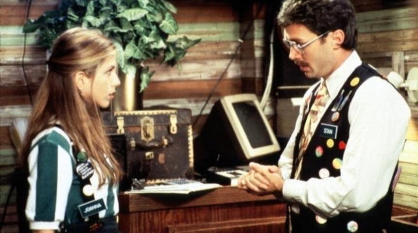 D&uuml;nyanın En K&ouml;t&uuml; Garsonu Olmanın 6 Adımı