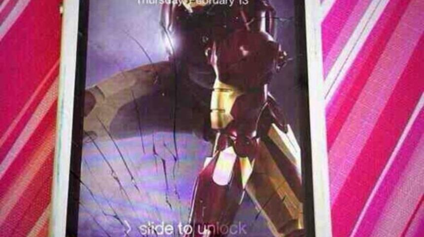 Hayatla İlgili Doğru Tarzı Benimsemiş 10 İnsan