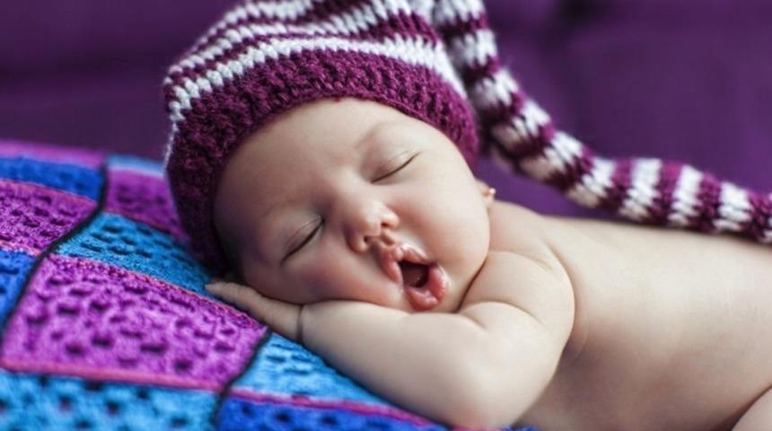 Kısa Sürede Uykuya Dalmak İçin 8 Tüyo