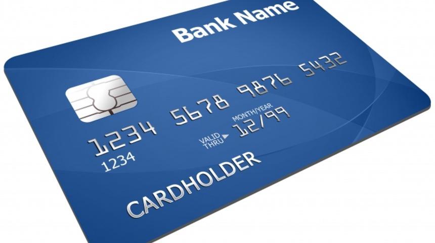 &Ouml;zel Hastanelerin Haksızca Aldığı Fark &Uuml;cretleri Nasıl Geri Alınır?