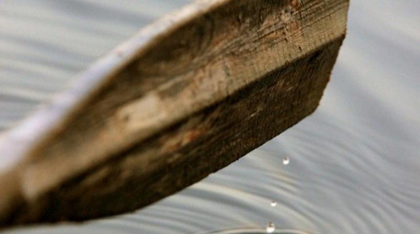 Pazartesi Sendromunu Aşmaya Yardımcı S&ouml;zler