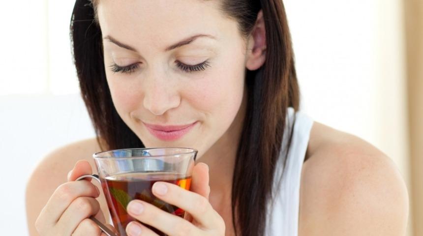 Ofis Saatlerinizi Daha Rahat Ge&ccedil;irmek İ&ccedil;in Yapabileceğiniz 18 Şey